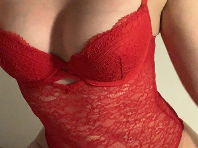 free sexy photo