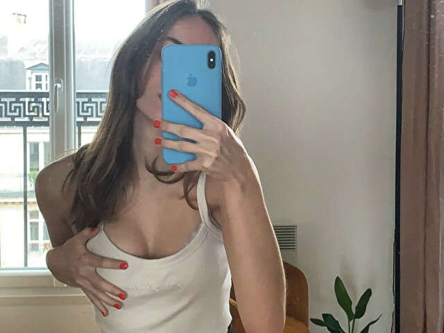 free sexy photo