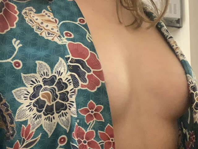 free sexy photo