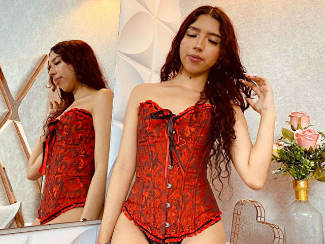 free sexy photo