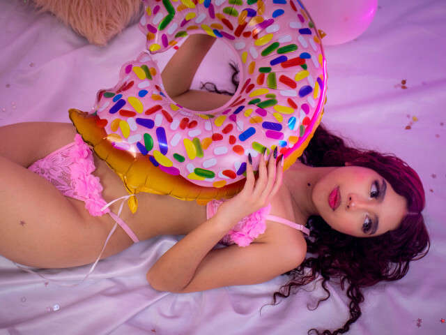 free sexy photo