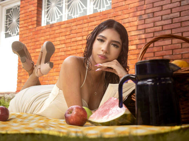 free sexy photo
