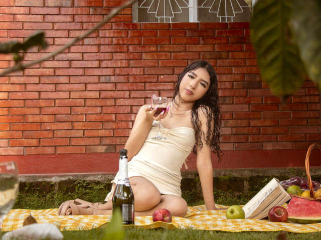 free sexy photo