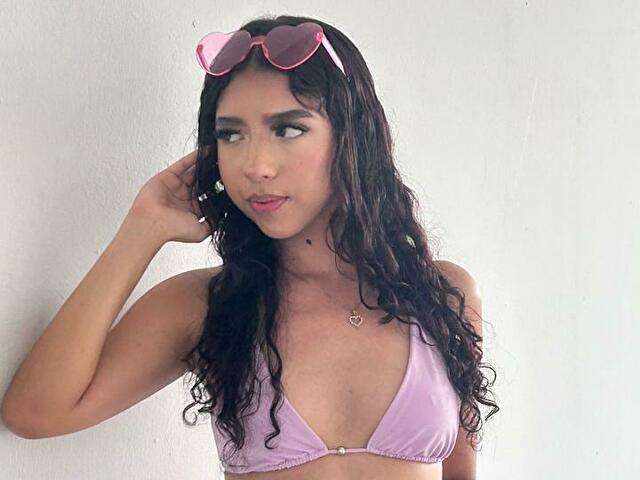 free sexy photo