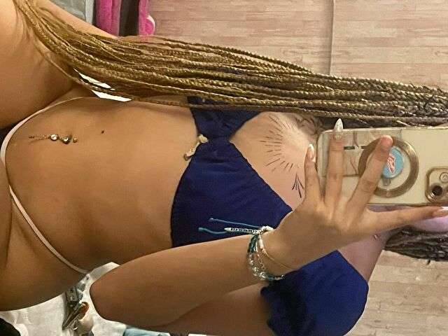 free sexy photo