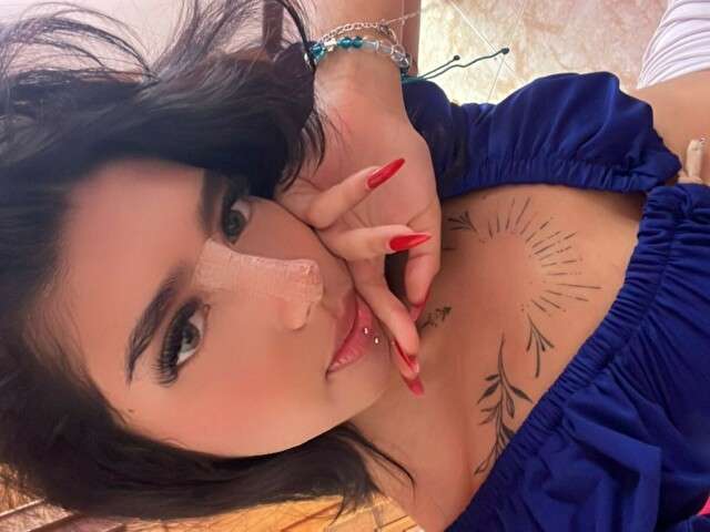 free sexy photo