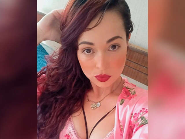 free sexy photo