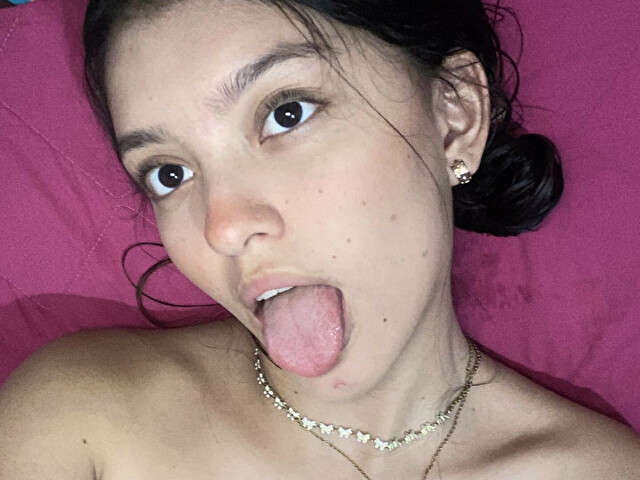 free sexy photo