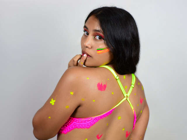 free sexy photo