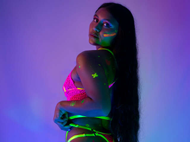 free sexy photo