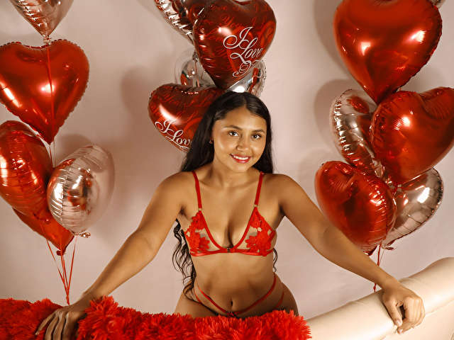 free sexy photo