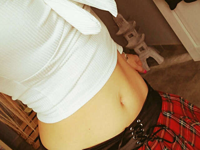 free sexy photo