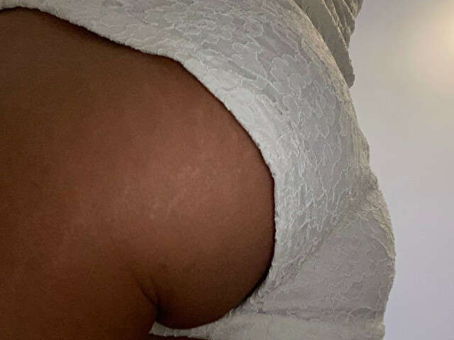 free sexy photo