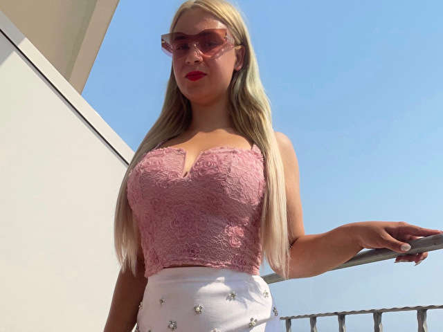 free sexy photo