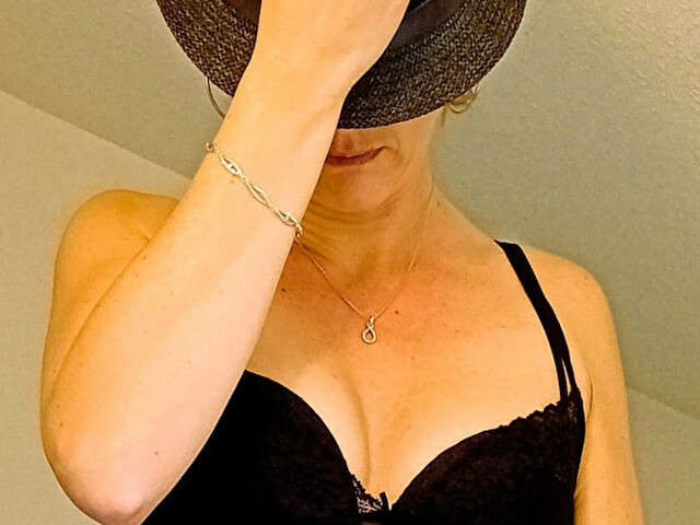 free sexy photo