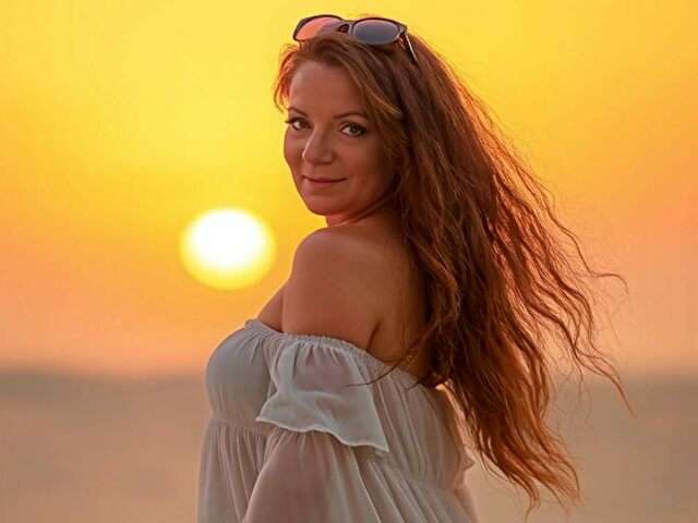 free sexy photo