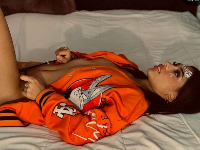 free sexy photo