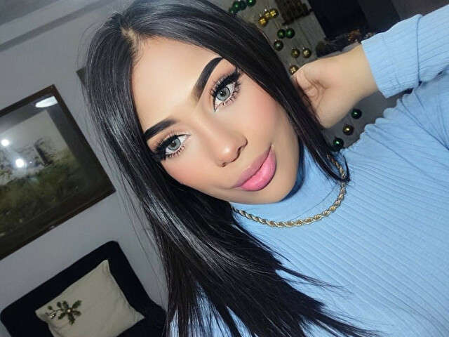 free sexy photo