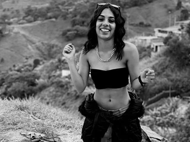 free sexy photo