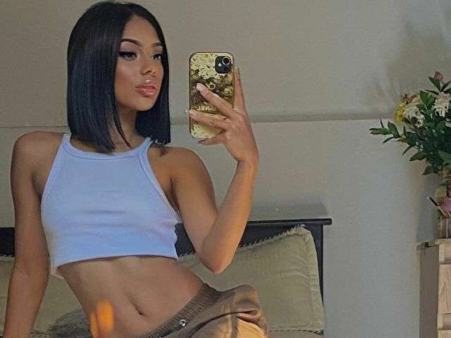 free sexy photo