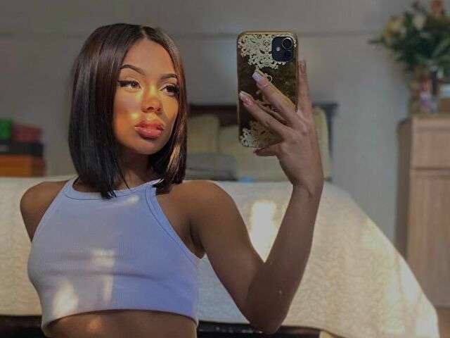 free sexy photo