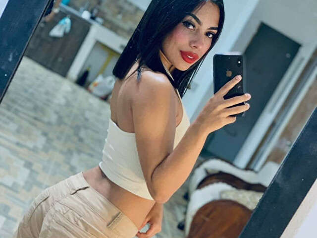 free sexy photo