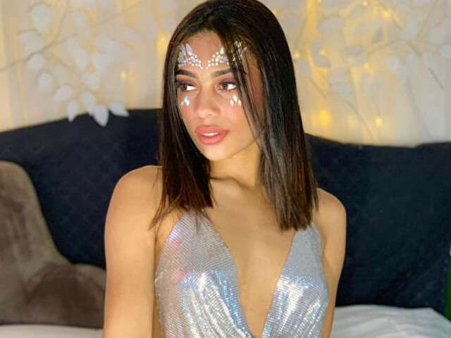 free sexy photo