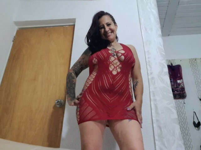 free sexy photo