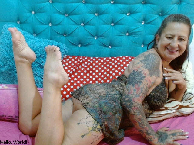 free sexy photo