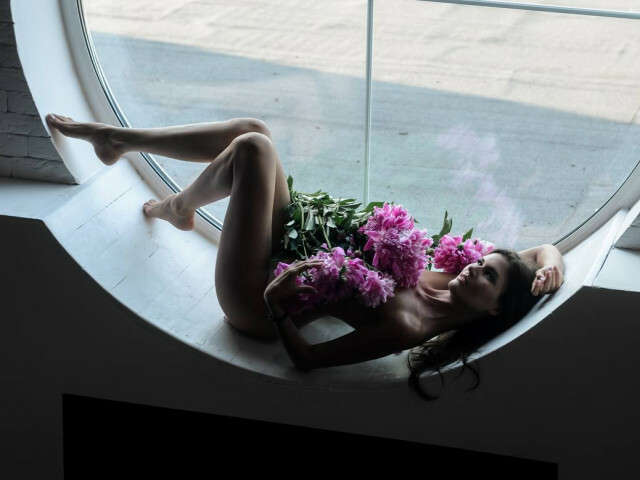 free sexy photo