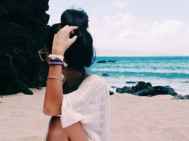 free sexy photo