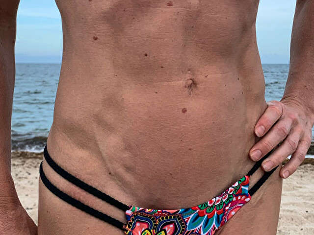 free sexy photo
