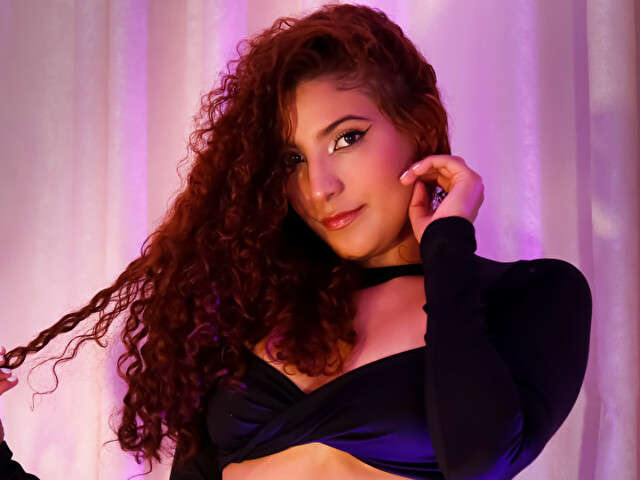 free sexy photo