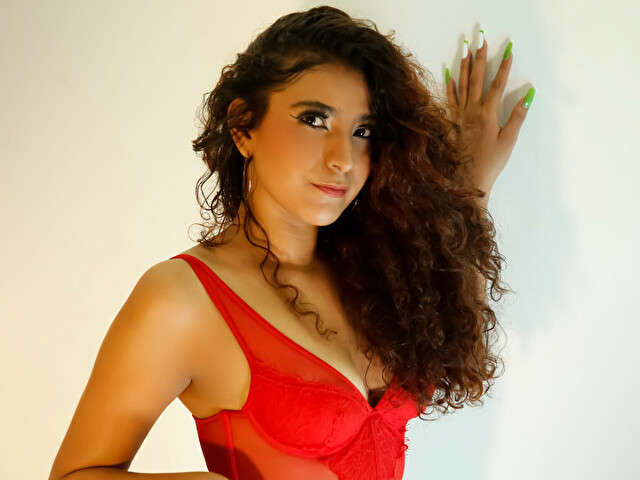 free sexy photo