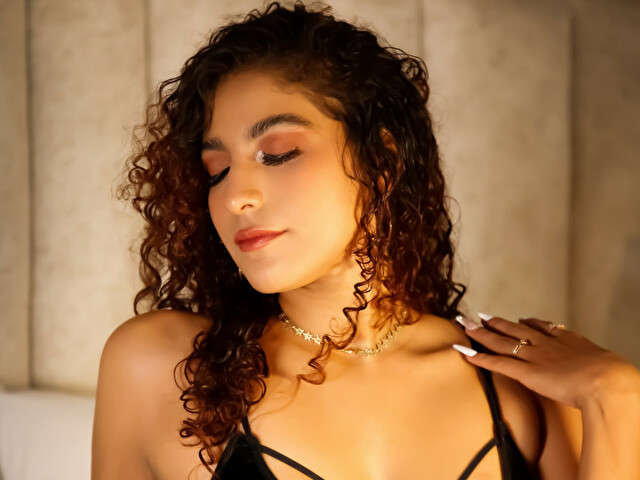 free sexy photo