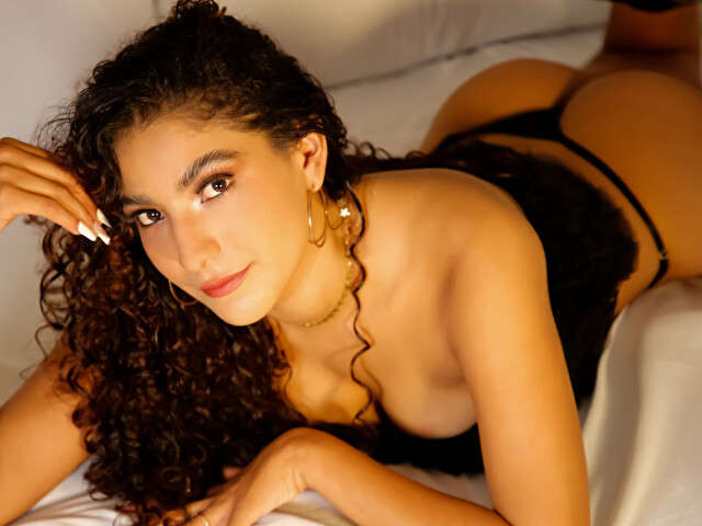 free sexy photo