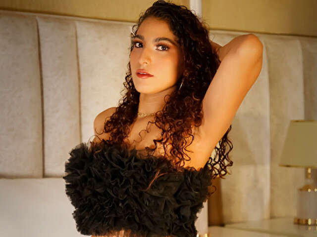 free sexy photo