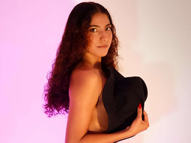 free sexy photo