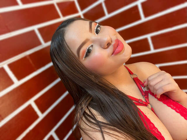 free sexy photo