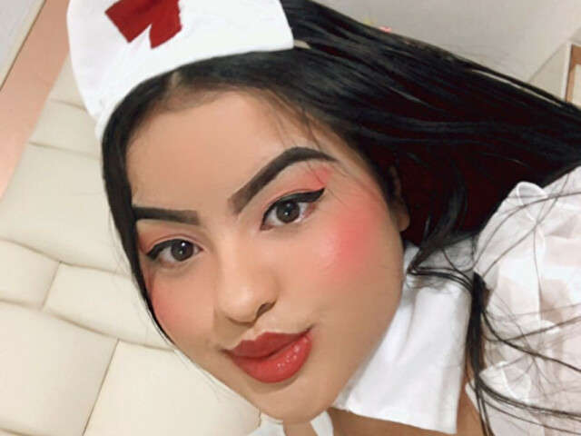 free sexy photo