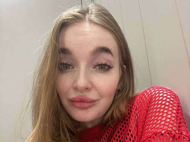 free sexy photo