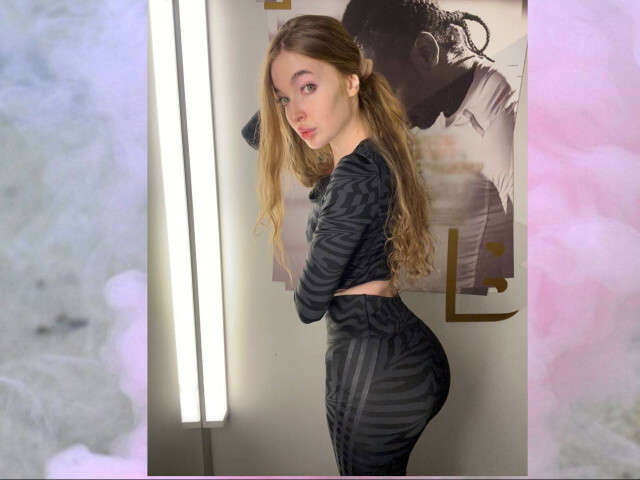 free sexy photo