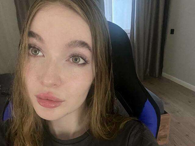 free sexy photo