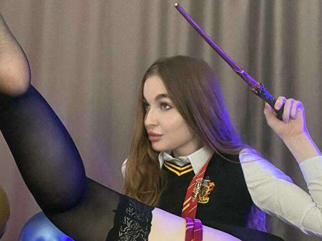 free sexy photo