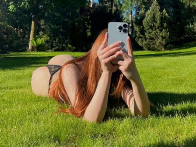free sexy photo