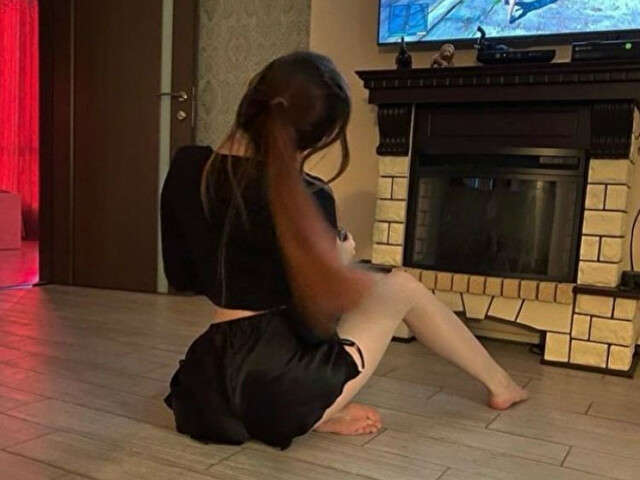 free sexy photo