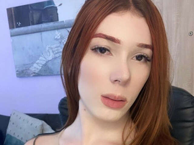 free sexy photo