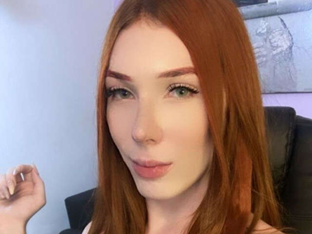 free sexy photo
