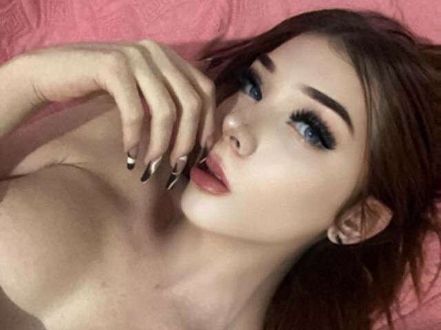 free sexy photo