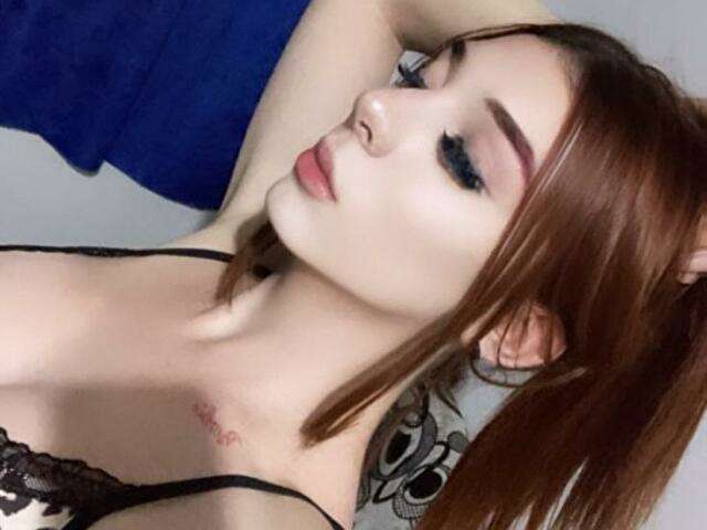 free sexy photo